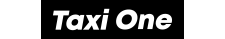 taxi_one_logo